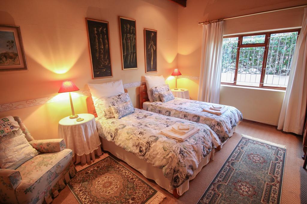 몬터규 Squirrels Corner B&B 외부 사진